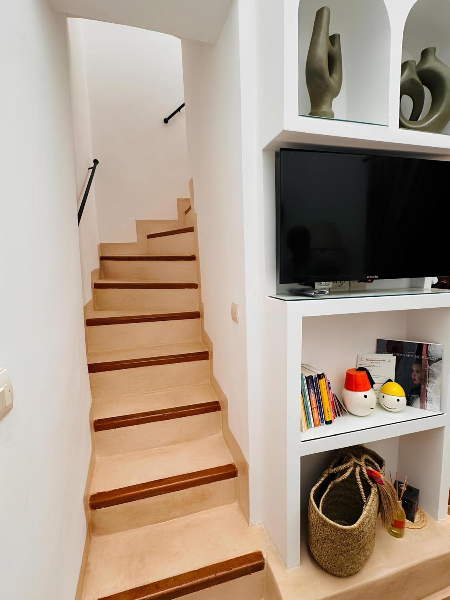 Dar Coco 180 Villa Маракеш Екстериор снимка