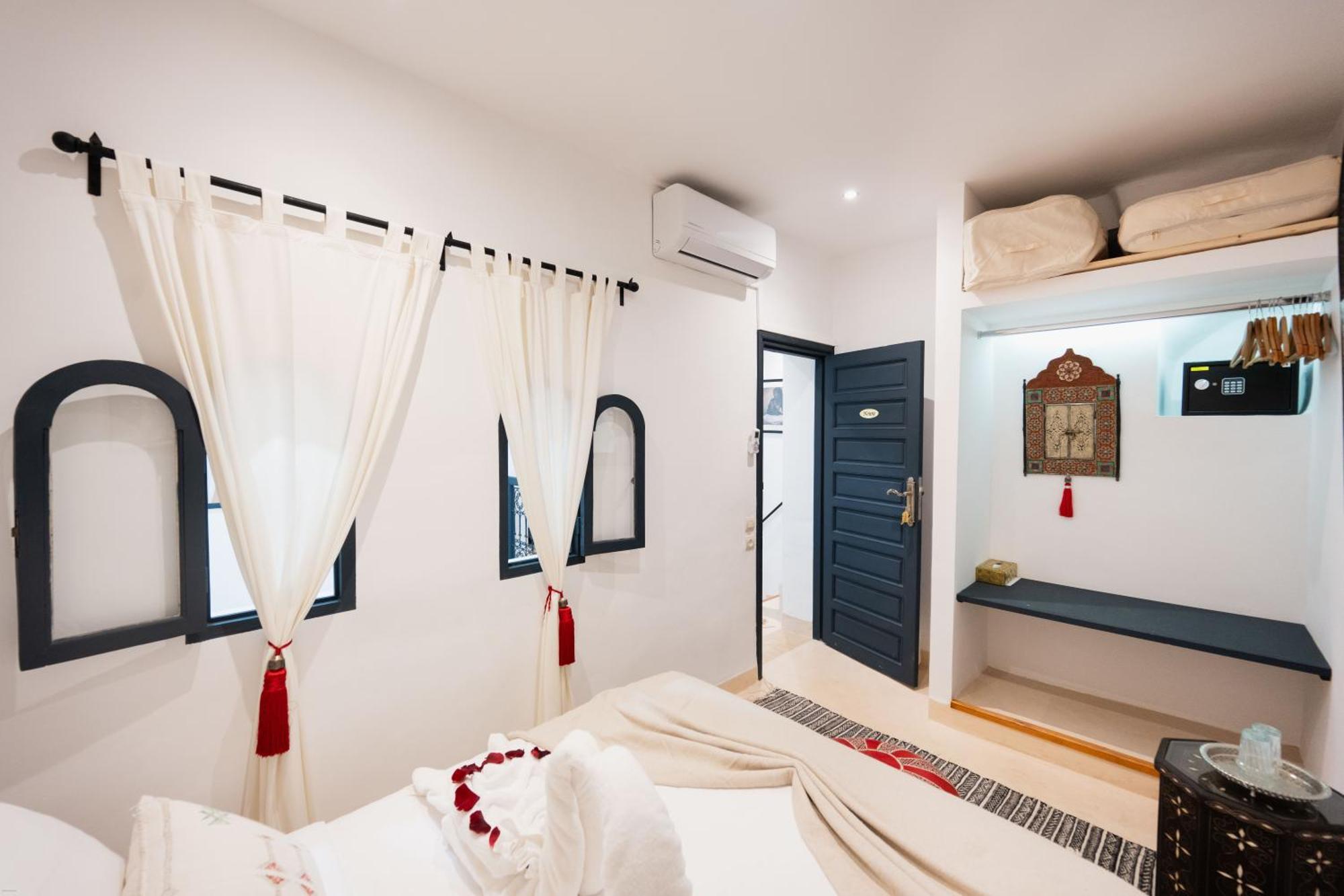 Dar Coco 180 Villa Маракеш Екстериор снимка