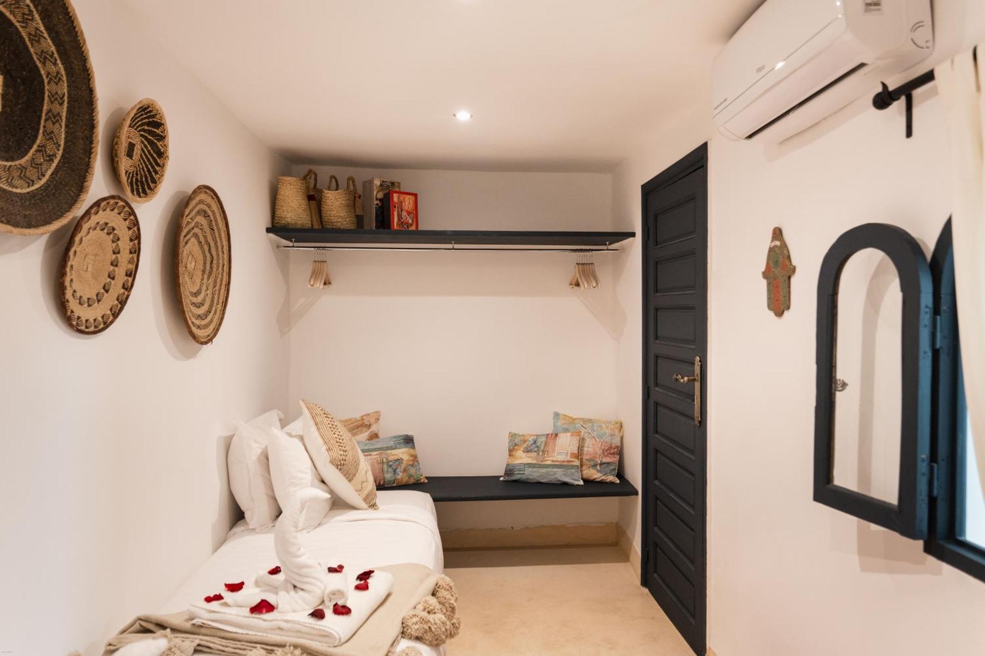 Dar Coco 180 Villa Маракеш Екстериор снимка
