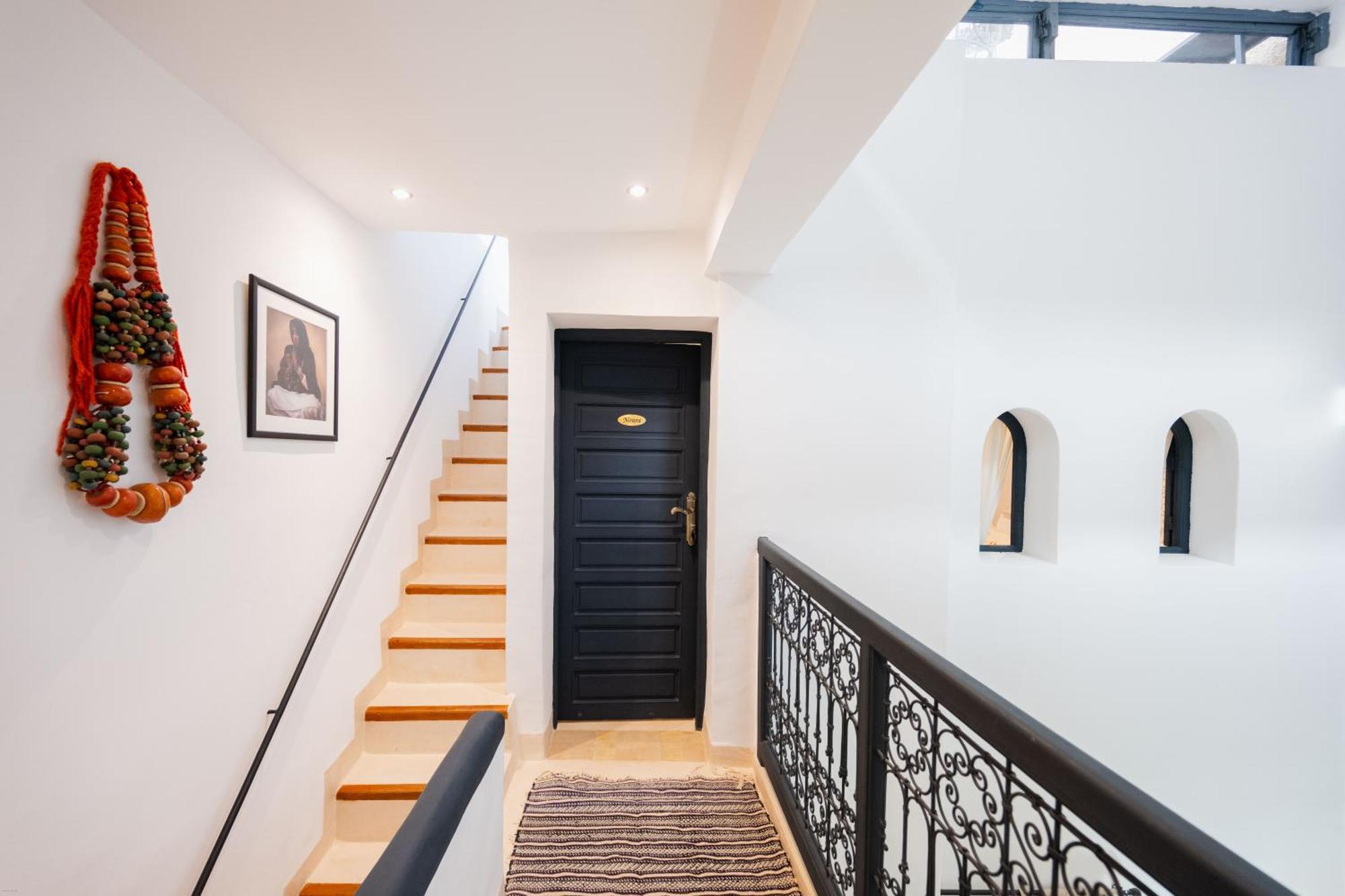 Dar Coco 180 Villa Маракеш Екстериор снимка